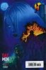 DAY MEN VOL 01 HC [9781608864522]